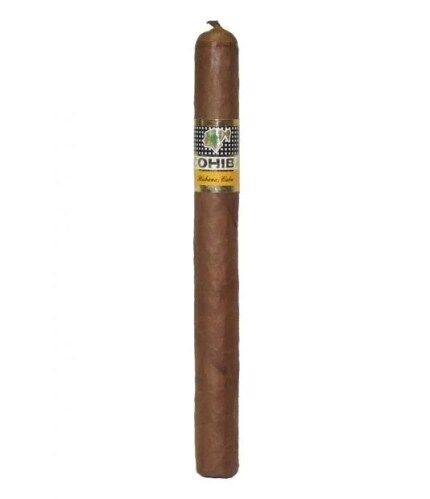 Cohiba Siglo VI Gran Reserva 2003 - Buy Cuban Cigars